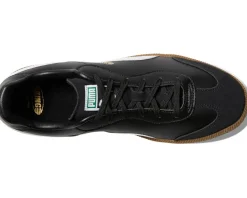PUMA King 21 Indoor Trainer Soccer Cleats Men's