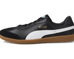 PUMA King 21 Indoor Trainer Soccer Cleats Men's