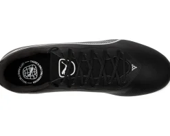PUMA King Pro Firm Ground/Artificial Ground Soccer Cleats Men's