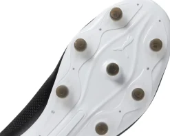 PUMA King Pro Firm Ground/Artificial Ground Soccer Cleats Men's
