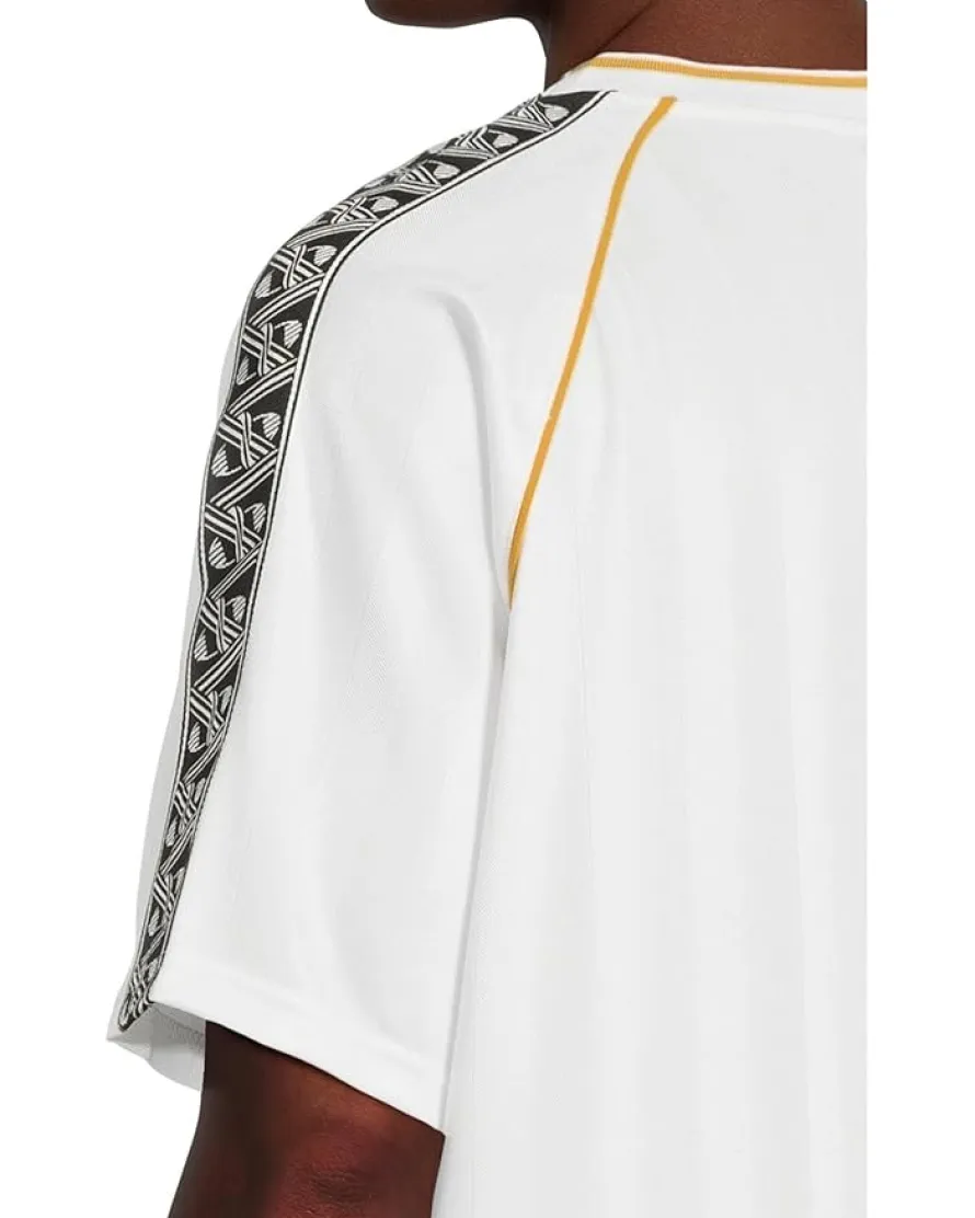 PUMA King Relaxed Soccer Jersey Men's