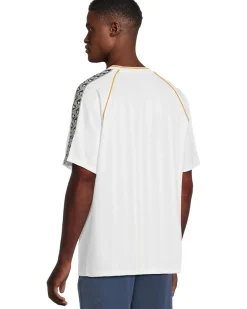 PUMA King Relaxed Soccer Jersey Men's