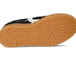 PUMA Palermo Elevata Shoes Women's