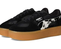 PUMA Palermo Elevata Shoes Women's