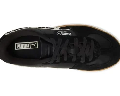 PUMA Palermo Elevata Shoes Women's