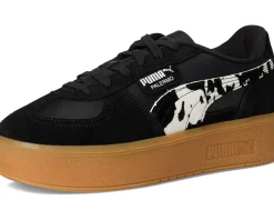 PUMA Palermo Elevata Shoes Women's