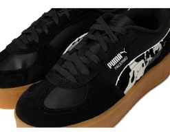 PUMA Palermo Elevata Shoes Women's