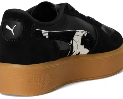 PUMA Palermo Elevata Shoes Women's