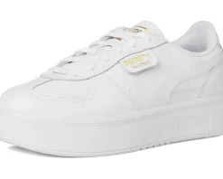 PUMA Palermo Elevata Shoes Women's