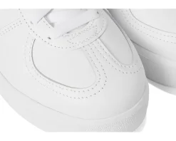 PUMA Palermo Elevata Shoes Women's