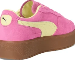 PUMA Palermo Elevata Shoes Women's