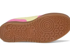 PUMA Palermo Elevata Shoes Women's