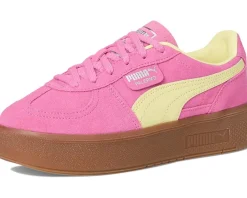 PUMA Palermo Elevata Shoes Women's