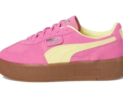 PUMA Palermo Elevata Shoes Women's