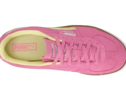 PUMA Palermo Elevata Shoes Women's