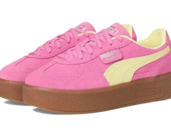 PUMA Palermo Elevata Shoes Women's