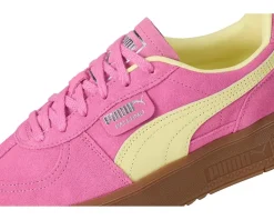 PUMA Palermo Elevata Shoes Women's