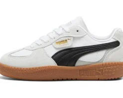 PUMA Palermo Moda Shoes Women's