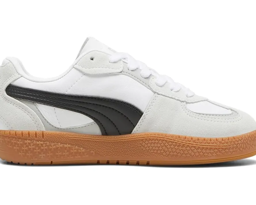 PUMA Palermo Moda Shoes Women's