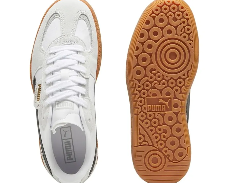 PUMA Palermo Moda Shoes Women's