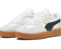 PUMA Palermo Moda Shoes Women's
