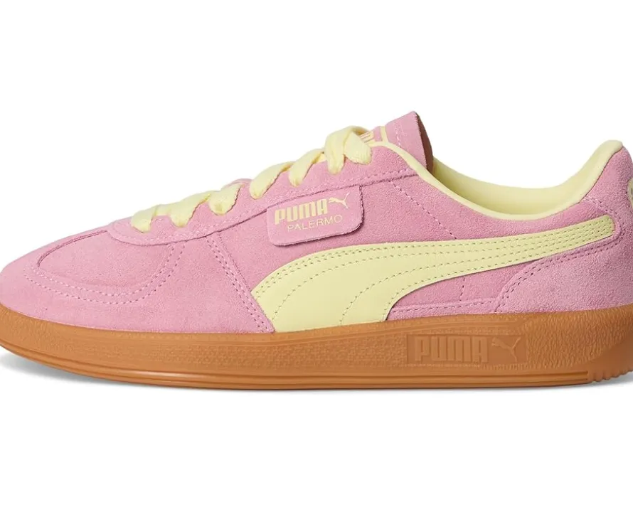 PUMA Palermo Sneakers Women's
