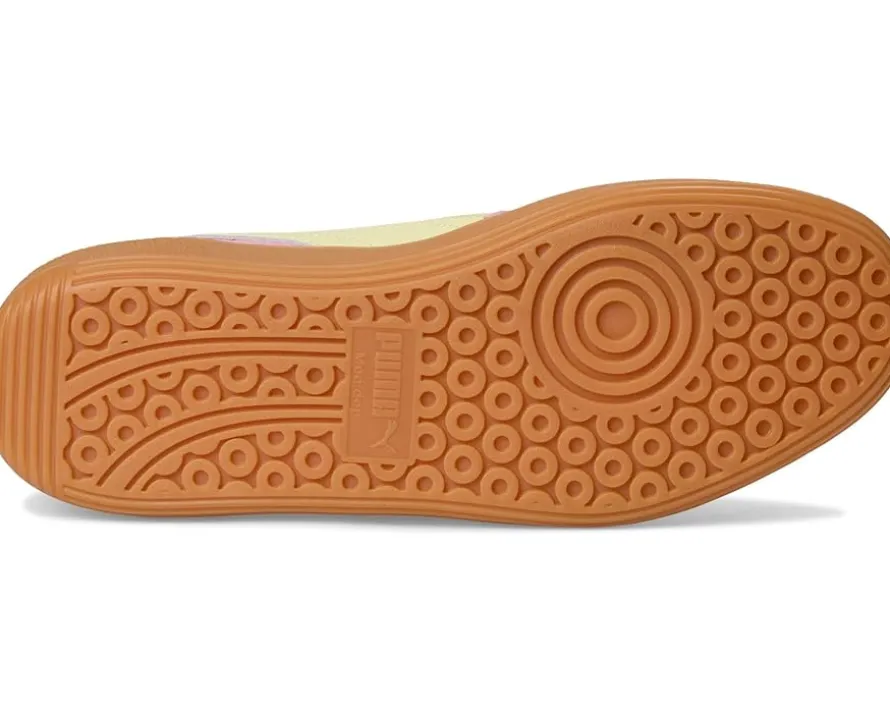 PUMA Palermo Sneakers Women's