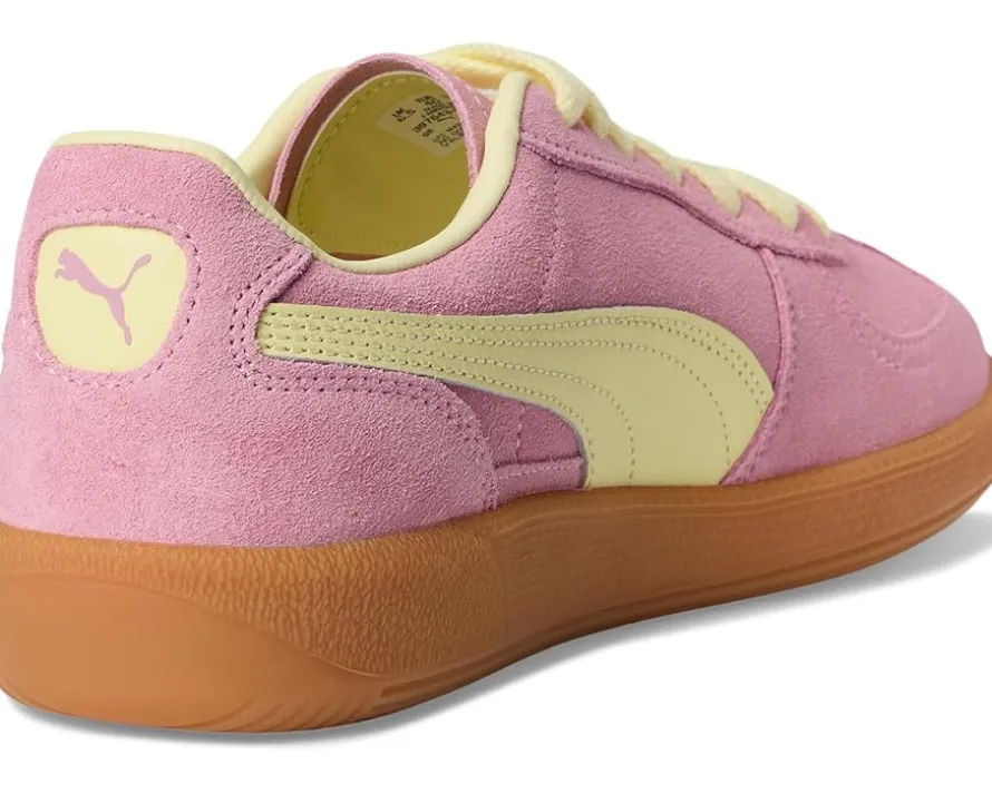 PUMA Palermo Sneakers Women's