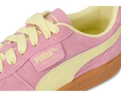 PUMA Palermo Sneakers Women's