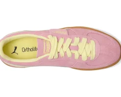 PUMA Palermo Sneakers Women's
