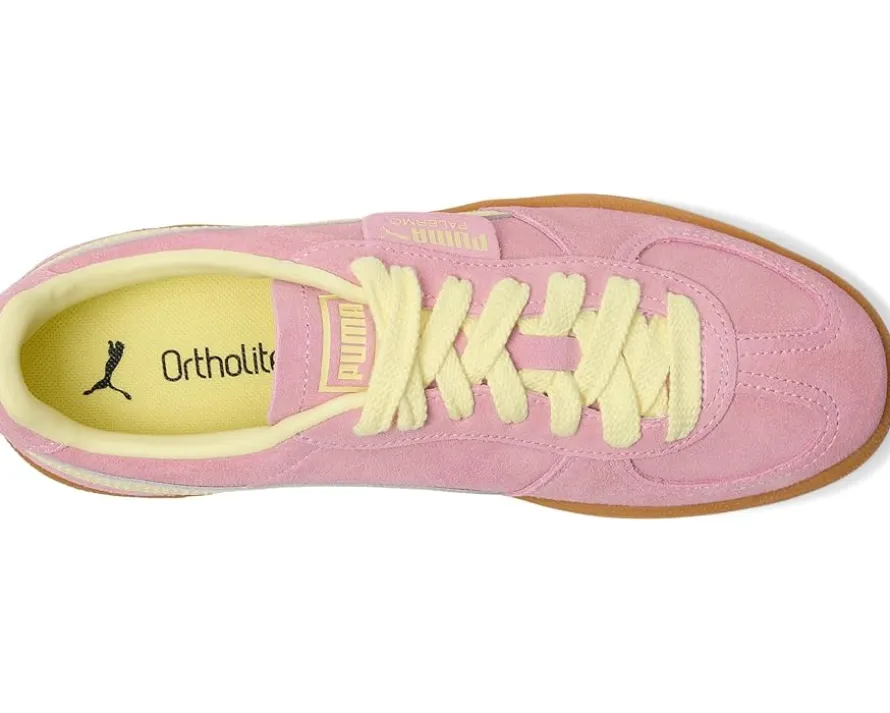 PUMA Palermo Sneakers Women's