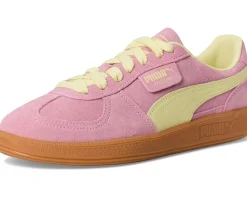 PUMA Palermo Sneakers Women's