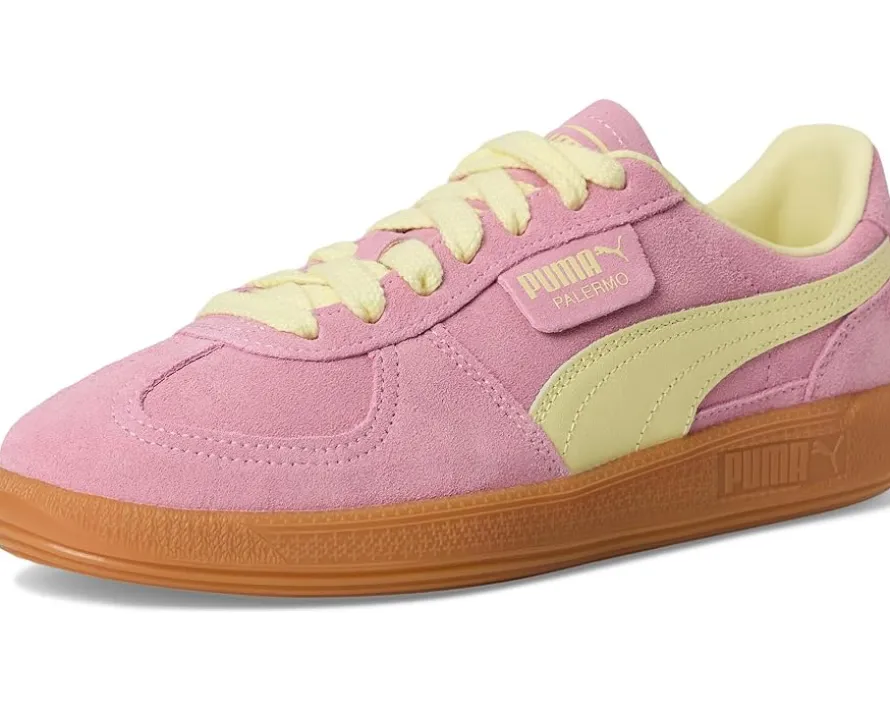 PUMA Palermo Sneakers Women's