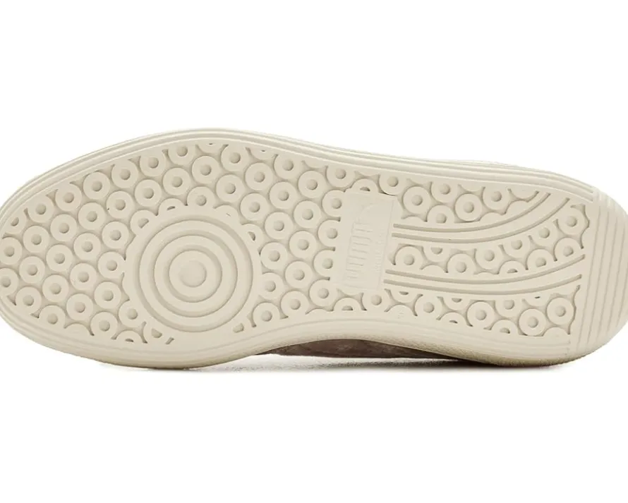 PUMA Palermo Velvet Dream Shoes Women's