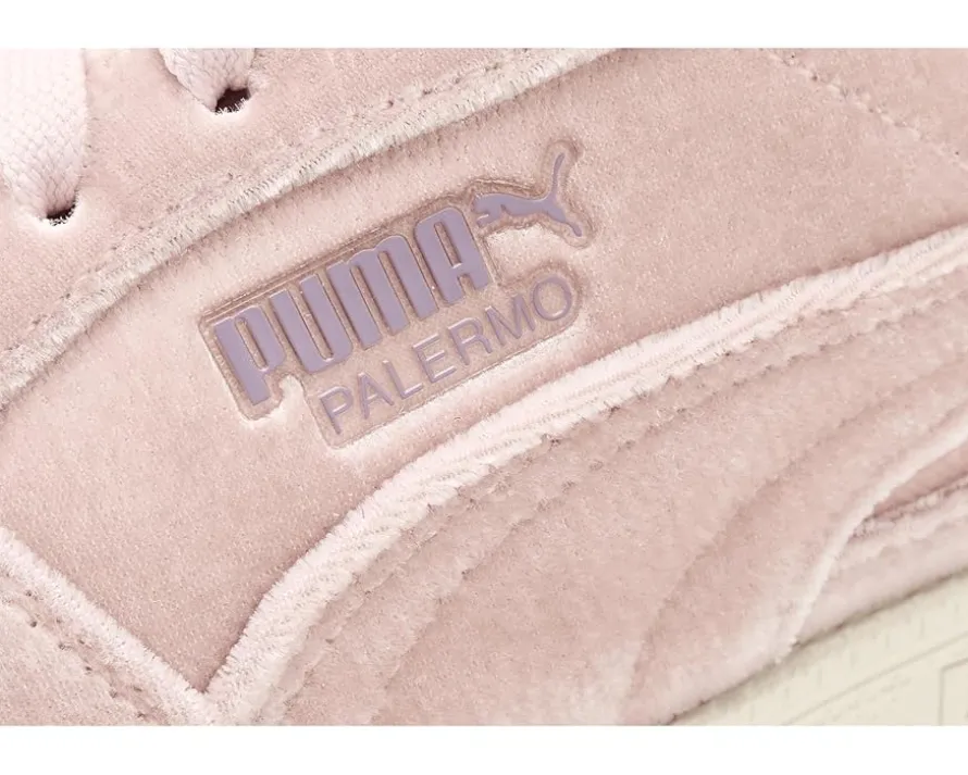 PUMA Palermo Velvet Dream Shoes Women's