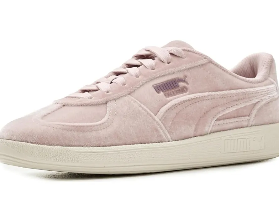 PUMA Palermo Velvet Dream Shoes Women's
