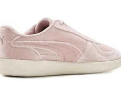 PUMA Palermo Velvet Dream Shoes Women's