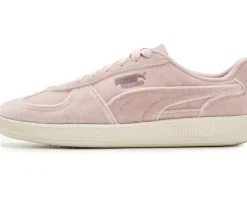 PUMA Palermo Velvet Dream Shoes Women's