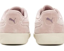 PUMA Palermo Velvet Dream Shoes Women's
