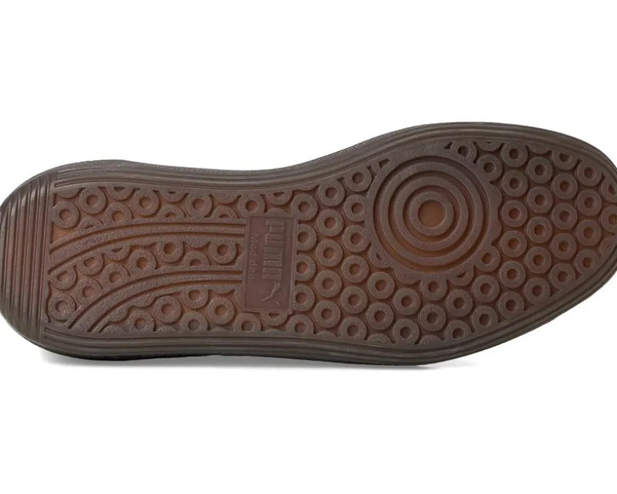 PUMA Palermo Vintage Shoes Women's
