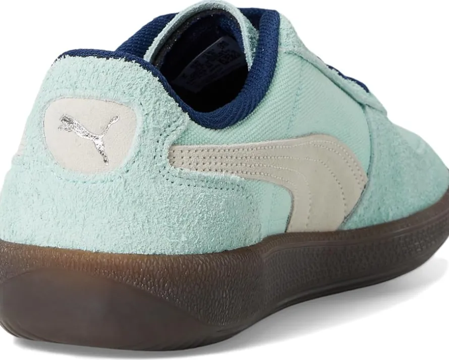 PUMA Palermo Vintage Shoes Women's