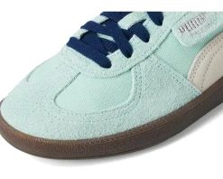 PUMA Palermo Vintage Shoes Women's