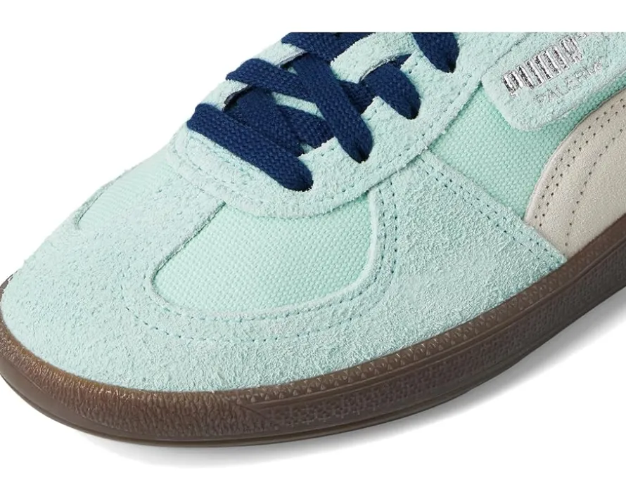 PUMA Palermo Vintage Shoes Women's