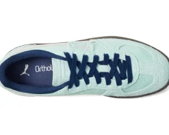 PUMA Palermo Vintage Shoes Women's