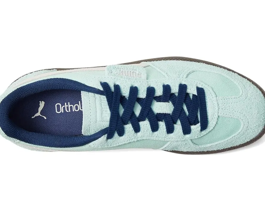 PUMA Palermo Vintage Shoes Women's