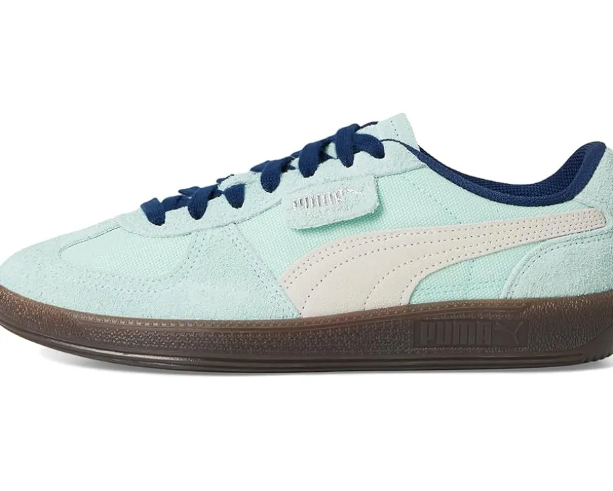 PUMA Palermo Vintage Shoes Women's
