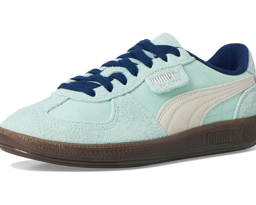 PUMA Palermo Vintage Shoes Women's