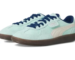 PUMA Palermo Vintage Shoes Women's