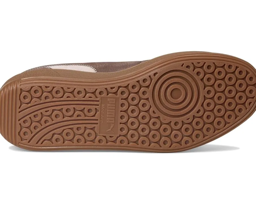 PUMA Palermo Wine Club Shoes Women's