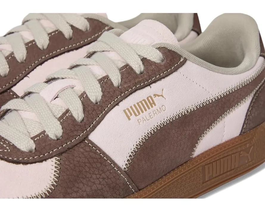 PUMA Palermo Wine Club Shoes Women's